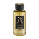 THE GATE FRAGRANCES Desert Caravan EDP 100 ml